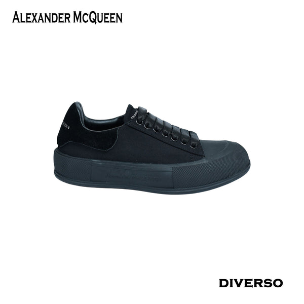 كوتشي رجاليALEXANDER MCQUEEN