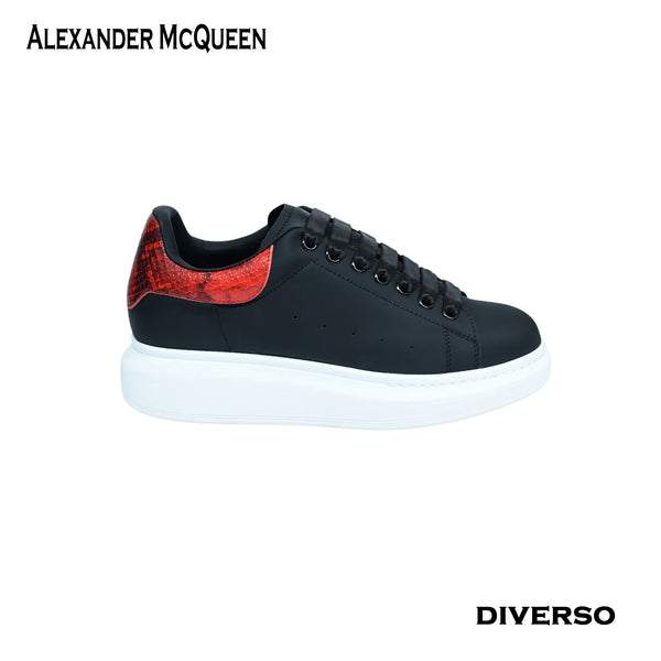 كوتشي رجاليALEXANDER MCQUEEN