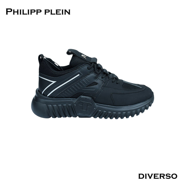 كوتشي رجاليPHILIPP PLEIN