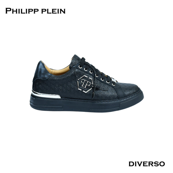 حذاء رجالي PHILIPP PLEIN