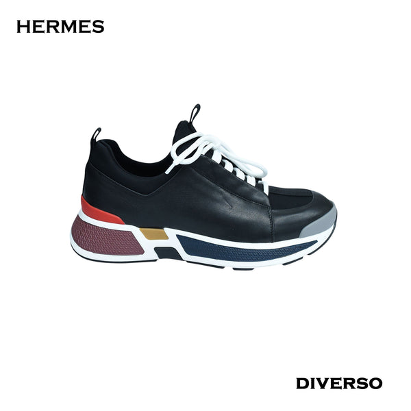 كوتشي رجاليHERMES
