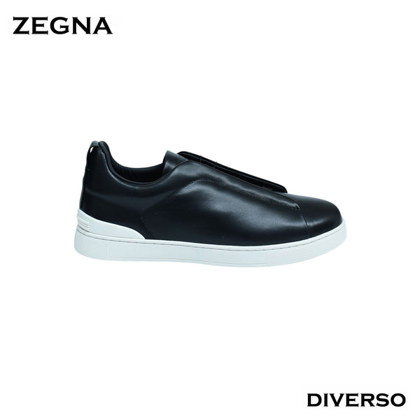 كوتشي رجاليZEGNA