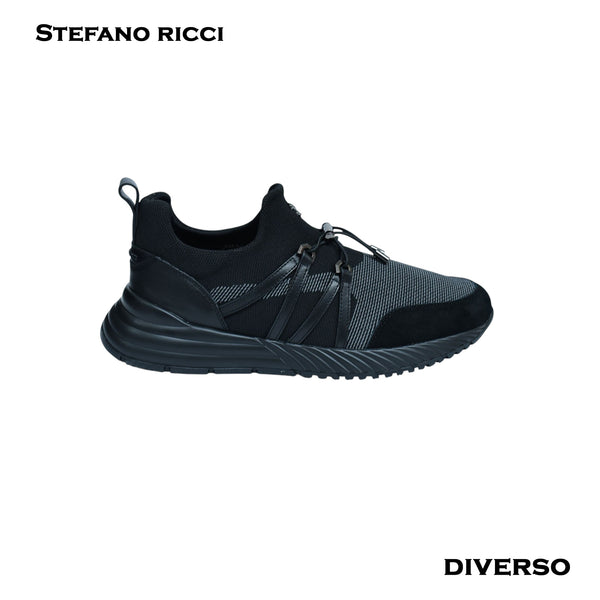 كوتشي رجاليSTEFANO RICCI