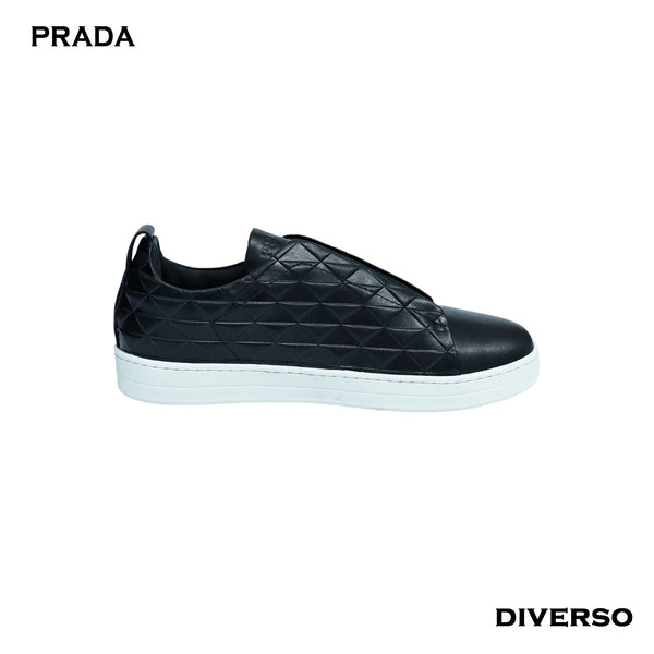 كوتشي رجالي PRADA