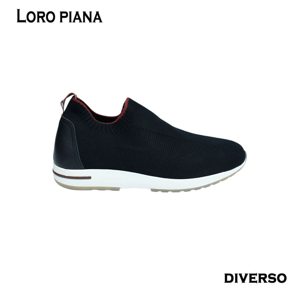 كوتشي رجاليLORO PIANA
