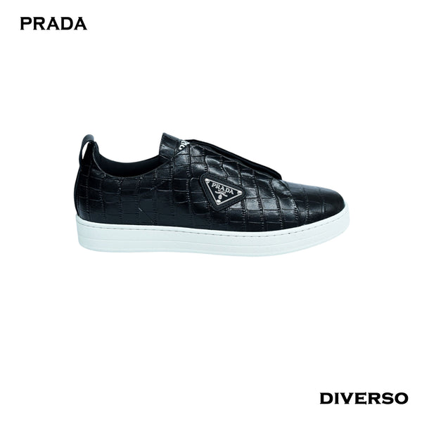 كوتشي رجالي PRADA