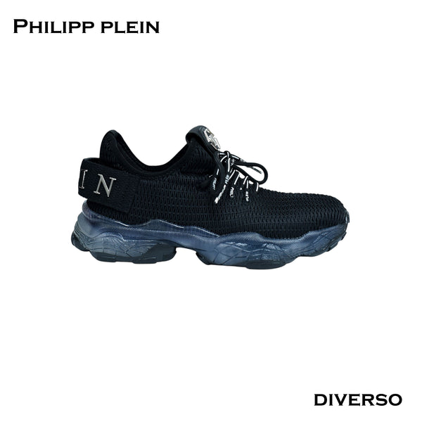كوتشي رجالي PHILIPP PLEIN