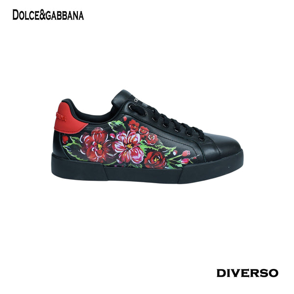 كوتشي رجاليD&G