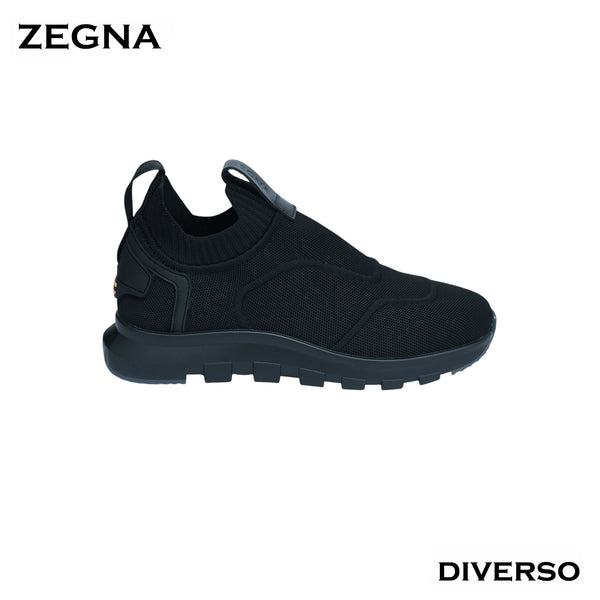 كوتشي رجاليZEGNA