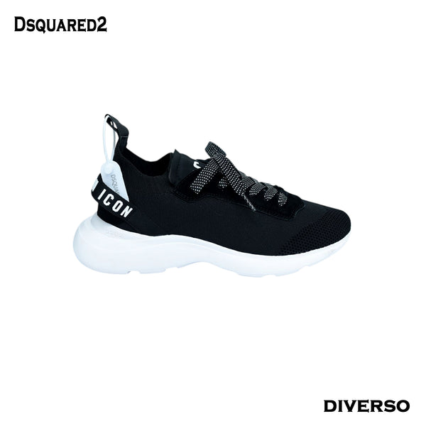 كوتشي رجالي DSQUARED2
