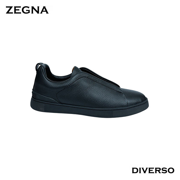 كوتشي رجاليZEGNA
