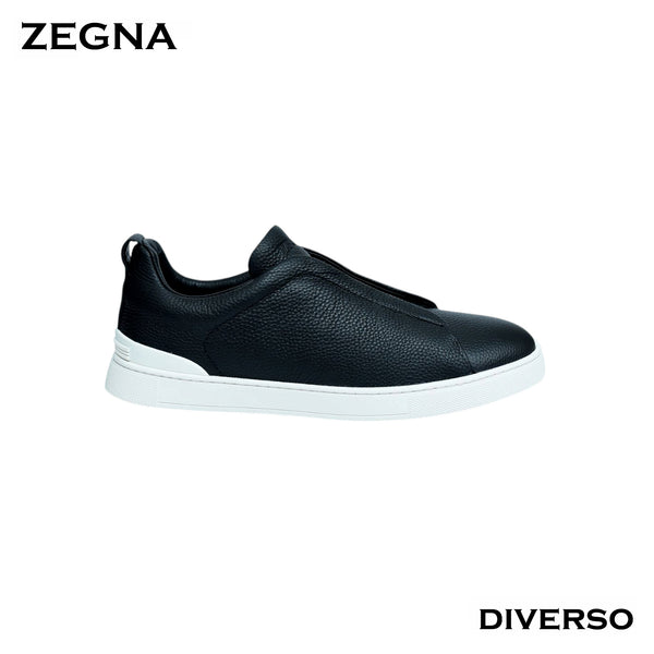 كوتشي رجالي ZEGNA