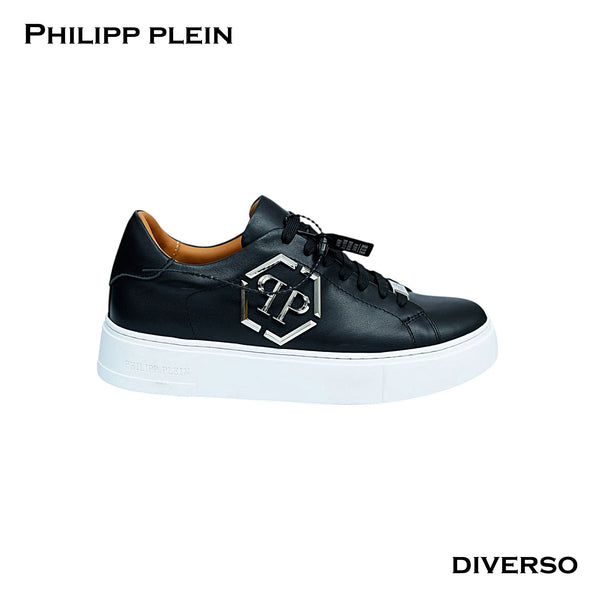 كوتشي رجاليPHILIPP PLEIN