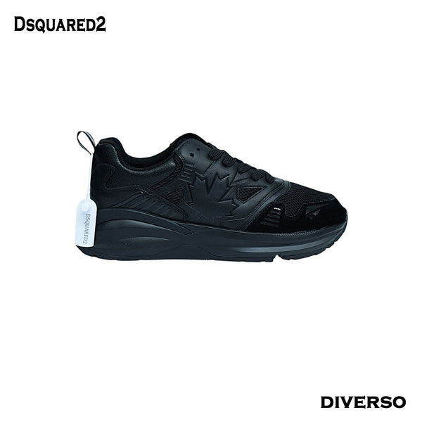 كوتشي رجالي DSQUARED2