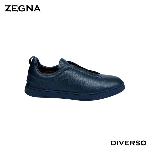 كوتشي رجالي ZEGNA