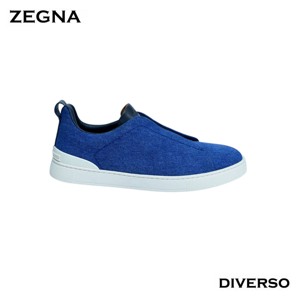 كوتشي رجاليZEGNA