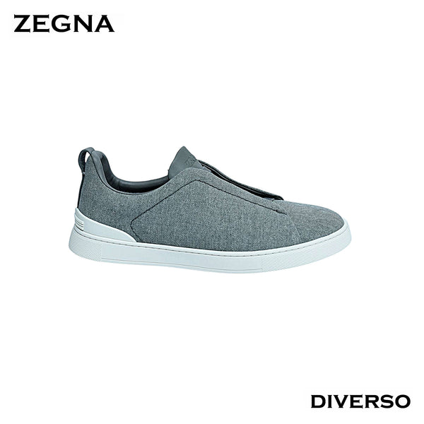 كوتشي رجاليZEGNA