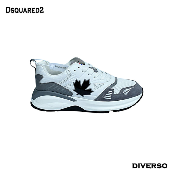 كوتشي رجالي DSQUARED2
