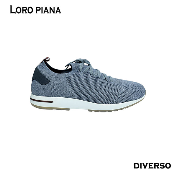 كوتشي رجاليLORO PIANA