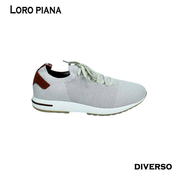 كوتشي رجاليLORO PIANA