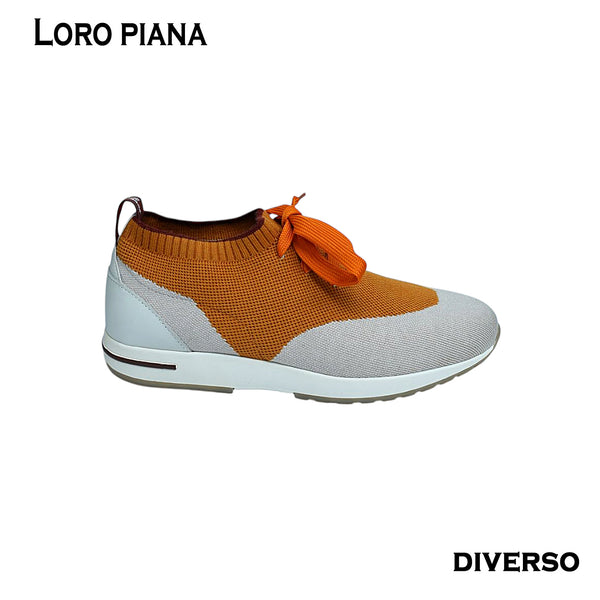 كوتشي رجاليLORO PIANA
