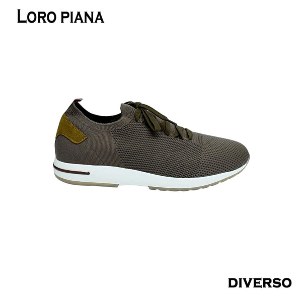 كوتشي رجاليLORO PIANA