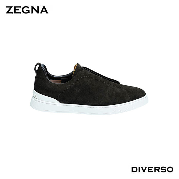 كوتشي رجالي ZEGNA