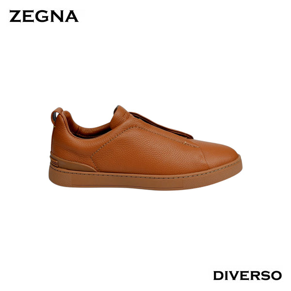 كوتشي رجالي ZEGNA