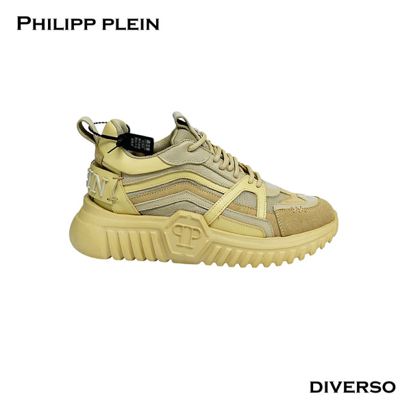 كوتشي رجاليPHILIPP PLEIN