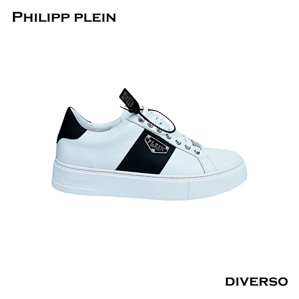 كوتشي رجالي PHILIPP PLEIN