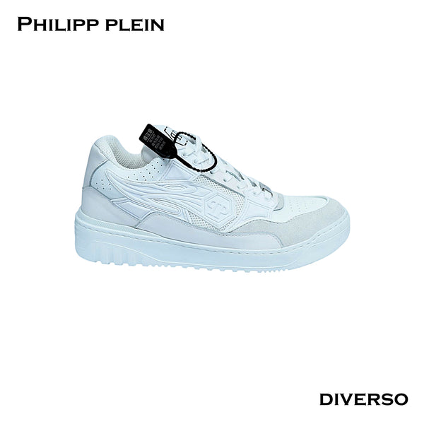 كوتشي رجالي PHILIPP PLEIN