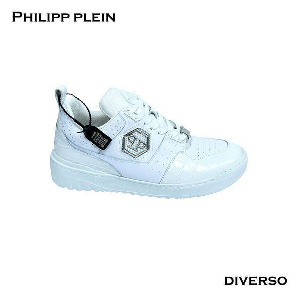 كوتشي رجاليPHILIPP PLEIN