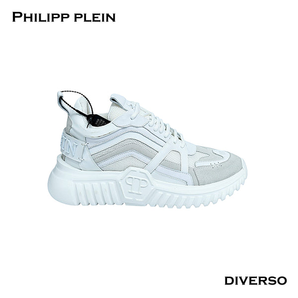 كوتشي رجاليPHILIPP PLEIN