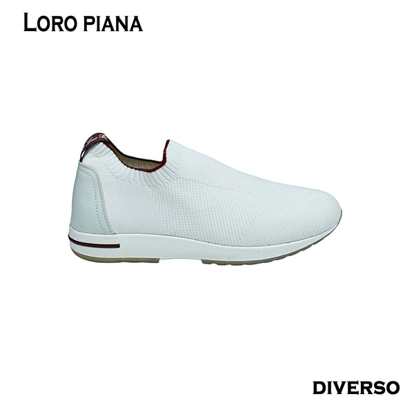 كوتشي رجاليLORO PIANA