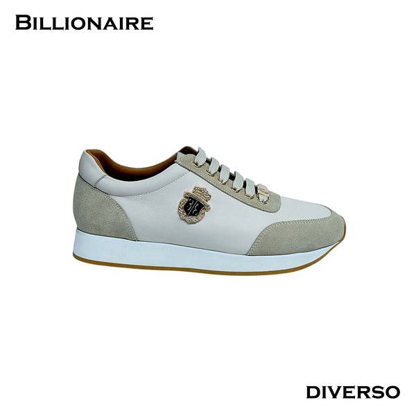 كوتشي رجاليBILLIONAIRE