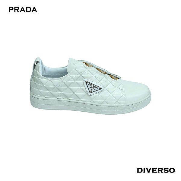 كوتشي رجاليPRADA