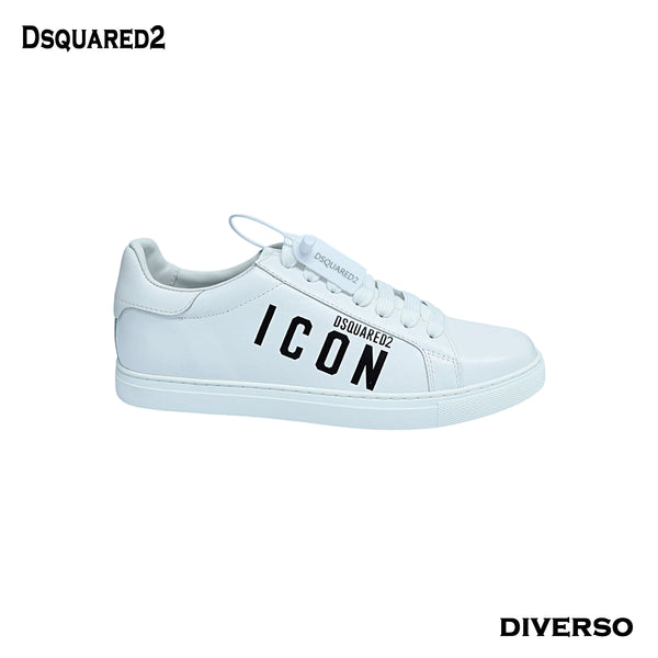 كوتشي رجالي DSQUARED2