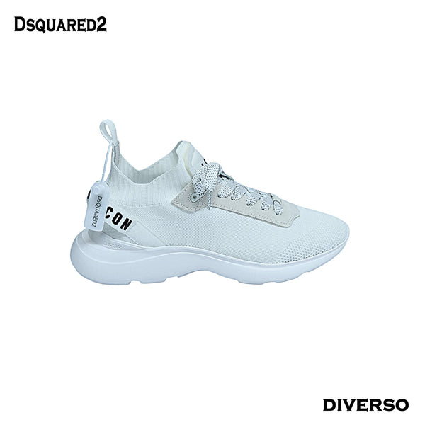 كوتشي رجالي DSQUARED2