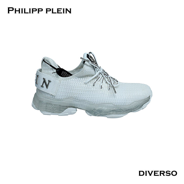 كوتشي رجالي PHILIPP PLEIN