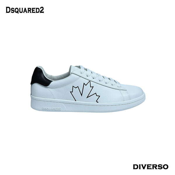 كوتشي رجالي DSQUARED2
