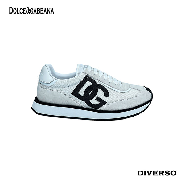 كوتشي رجالي D&G