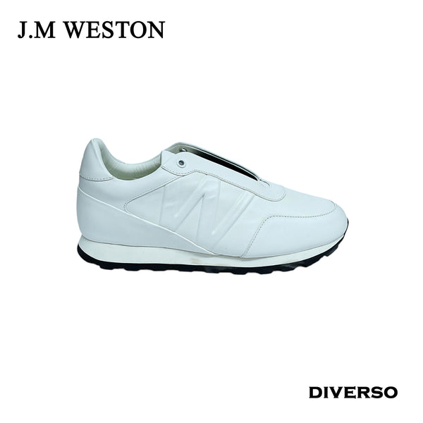 كوتشي رجالي J.M. WESTON