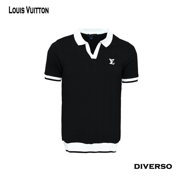 تيشيرت رجالي LV