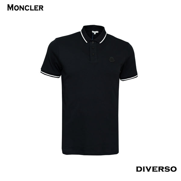 تيشيرت رجالي MONCLER
