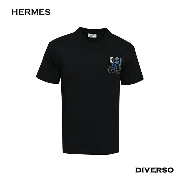 تيشيرت رجالي HERMES