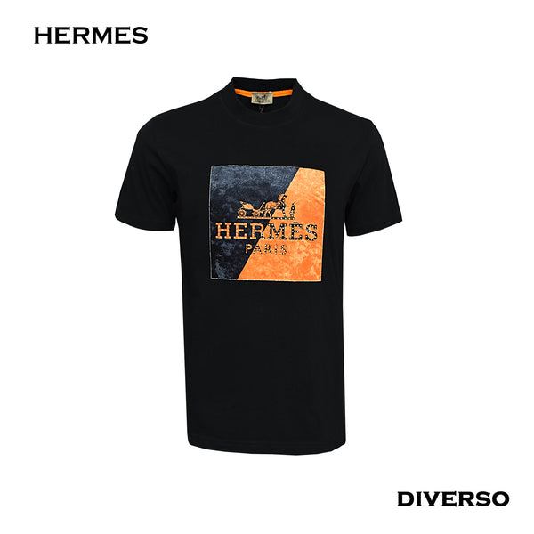 تيشيرت رجالي HERMES