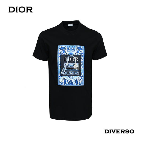 تيشيرت رجالي DIOR