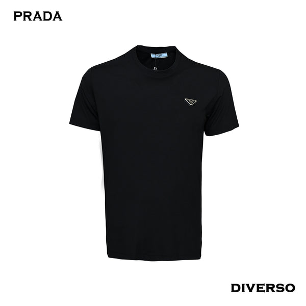 تيشيرت رجالي PRADA