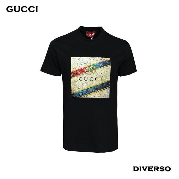 تيشيرت رجالي GUCCI