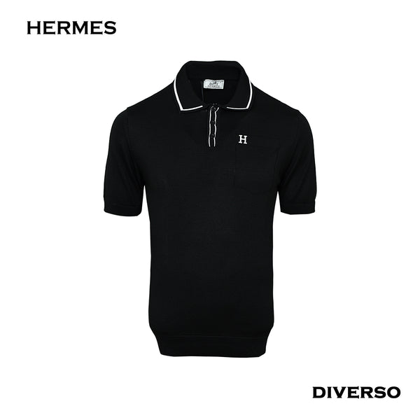 تيشيرت رجالي HERMES